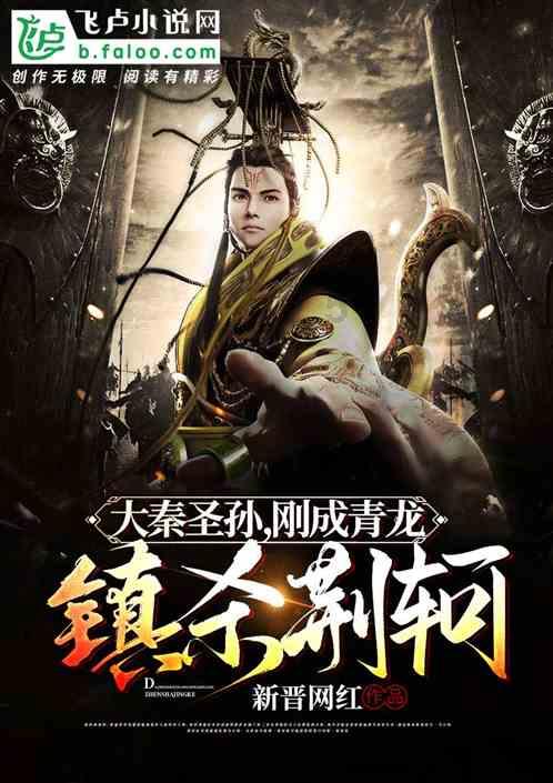别人说一个女生长得像芭笔娃娃是什么意思？游戏画面