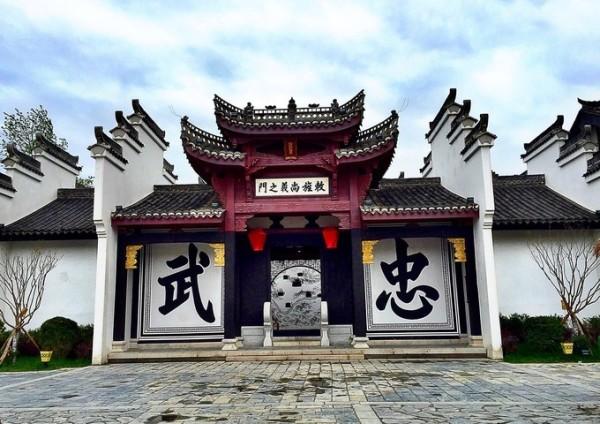 文明：太空